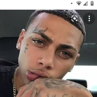 Davi