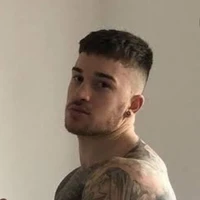 Gabriel