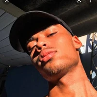 Danilo