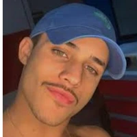 Ruan