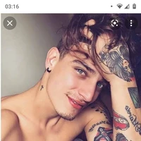 Jonathan