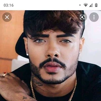 Bernardo