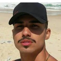 Érico