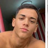 Juninho
