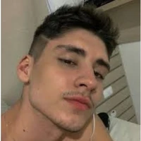 Renan