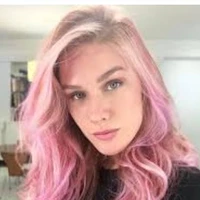 Juliana