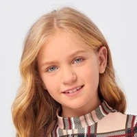 Sofi