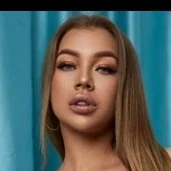 Eduarda
