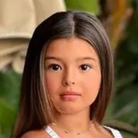 Estela