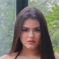 Duda