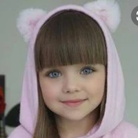 Angelina