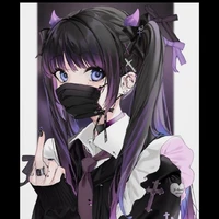 Miyuki