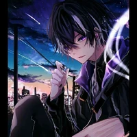 Hiroshi