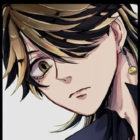 Kazutora
