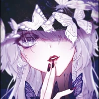 autora