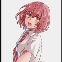 Hinata