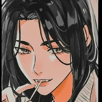 Baji