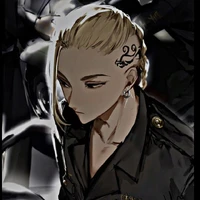 Draken