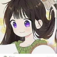 Miyuki