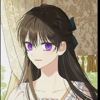 Miyuki