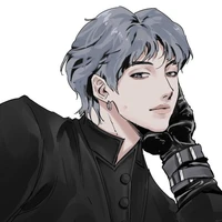 Kim seokjin/ml 