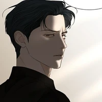 Choi dae-yeong