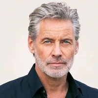 Ian Vincenzio