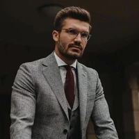Alejandro Massimo