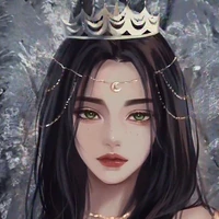 Katherine (ML