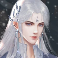 Klein