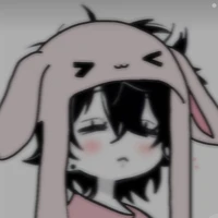 your lazy author