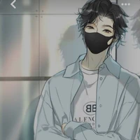 Jack sparrow ( mc bff)