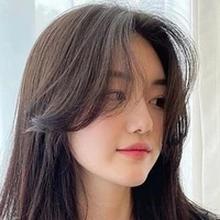 จัสมิน(เพื่อนนางเอก)