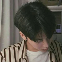คิว(เพื่อนพระเอก)