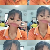 ข่อยจะเครซี่