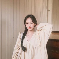 หมวย