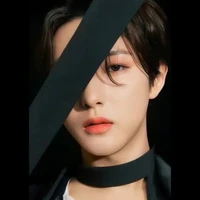 Na / Huang Renjun