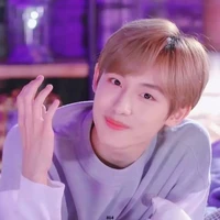 Na Winwin • Buna