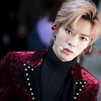 Na Yuta • Ayah