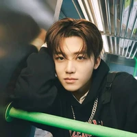 Na Jaemin