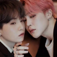 YoonMin