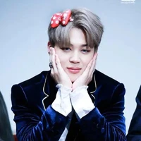 Park Jimin
