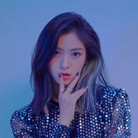Shin Ryujin