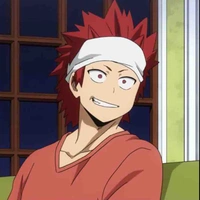 Kirishima