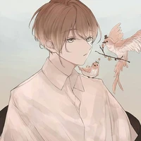 บอย(นายเอก)