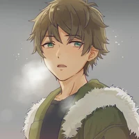 ฟิล์ม(เพื่อนพระเอก)
