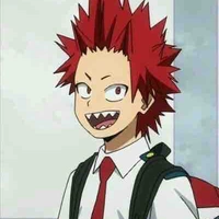 Kirishima