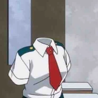 Hagakure 