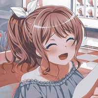y/n