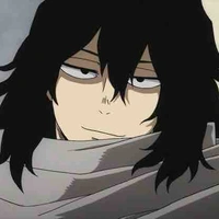 Aizawa 